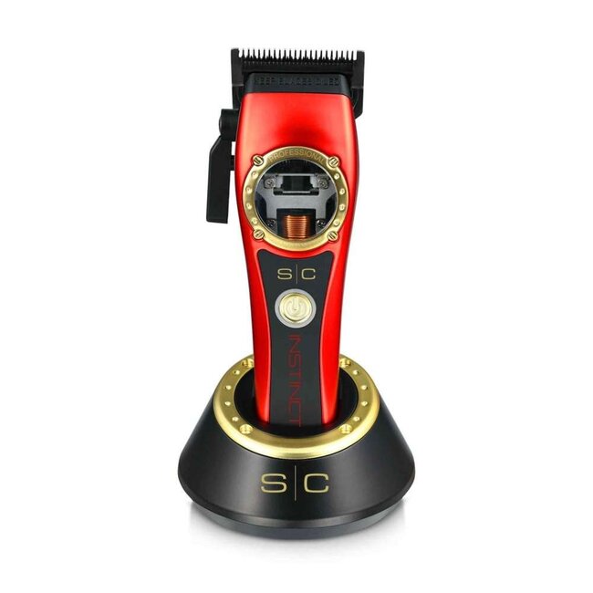 STYLECRAFT Pro Instinct Clipper