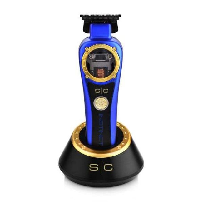 STYLECRAFT Pro Instinct Trimmer