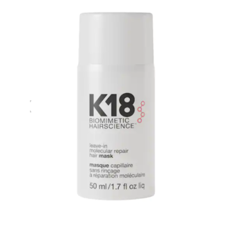 K18 Pro Repair Mask 50ml