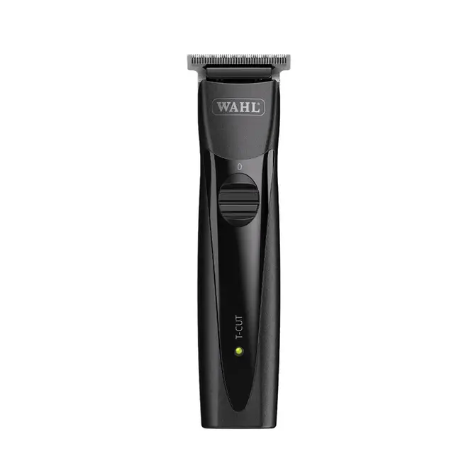 WAHL T-CUT CORDLESS TRIMMER