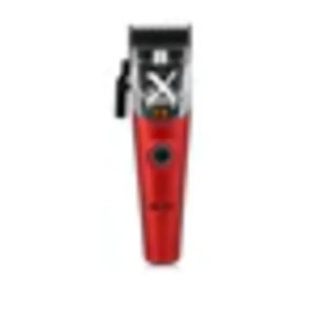 STYLECRAFT Instinct X Clipper - Professional Cordless Hair Clipper with Vector Motor