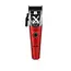 STYLECRAFT Instinct X Clipper - Professional Cordless Hair Clipper with Vector Motor