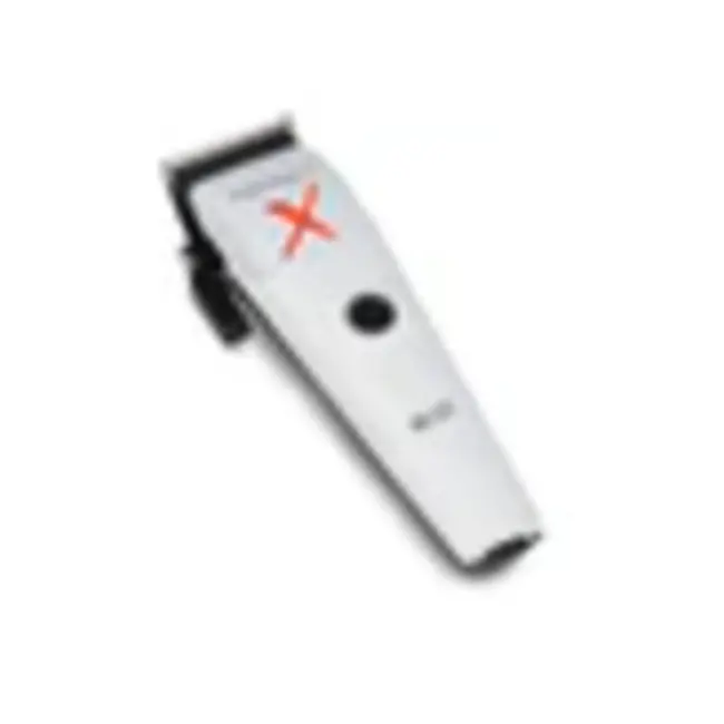 STYLECRAFT Instinct X Clipper - Professional Cordless Hair Clipper with Vector Motor