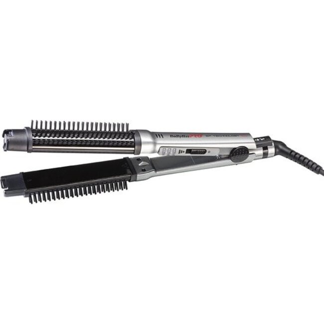 BABYLISS PRO Styler Hybride EP Technology 5.0