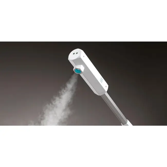 XANITALIA Pro Vapo 200 Analog Ozonverdamper