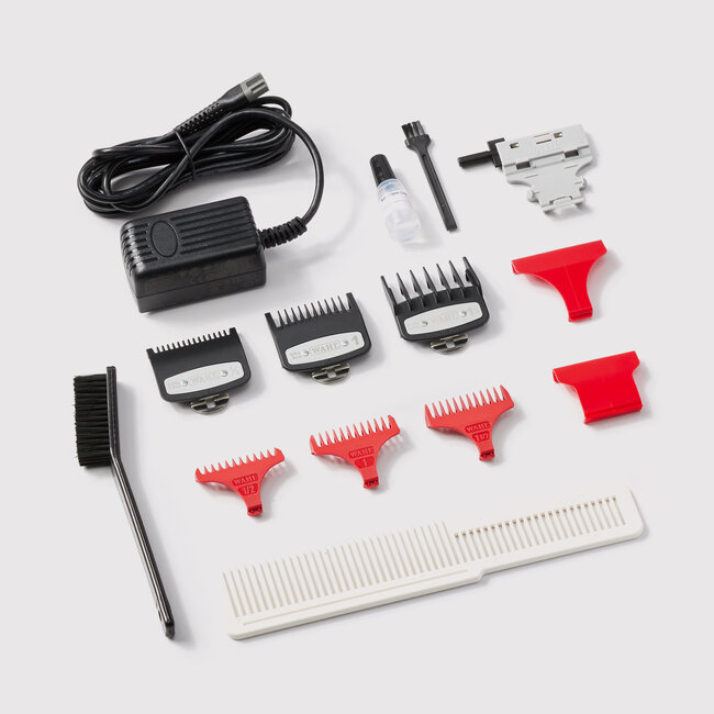 WAHL Cordless Barber Combo™ - LIMITED EDITION