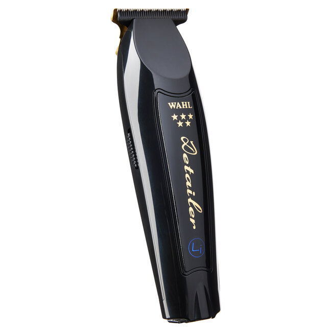 WAHL Cordless Barber Combo™ - LIMITED EDITION