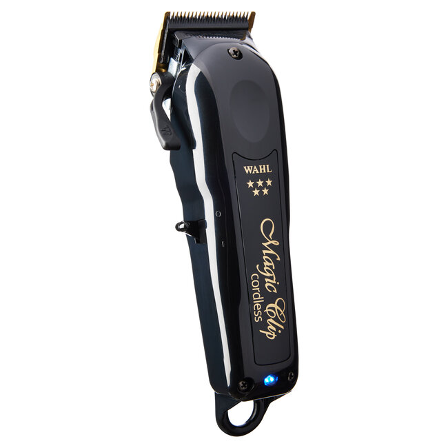 WAHL Cordless Barber Combo™ - LIMITED EDITION