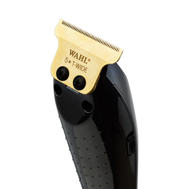WAHL Cordless Barber Combo™ - LIMITED EDITION