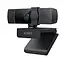 AUKEY  FHD 1080p Webcam with Privacy Cover PC-LM7