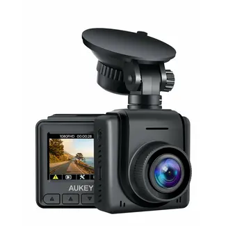 AUKEY  Mini Dash Cam 1080P DRA5