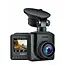 AUKEY  Mini Dash Cam 1080P DRA5