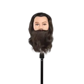 OEFENHOOFD The Erik Training Head - Without Stand