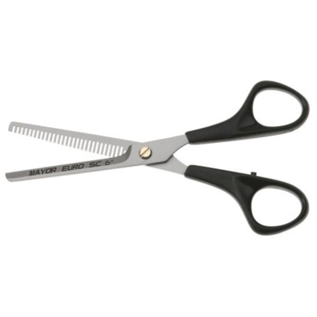 SIBEL SCHAAR ECO RECHT T30 6 inch