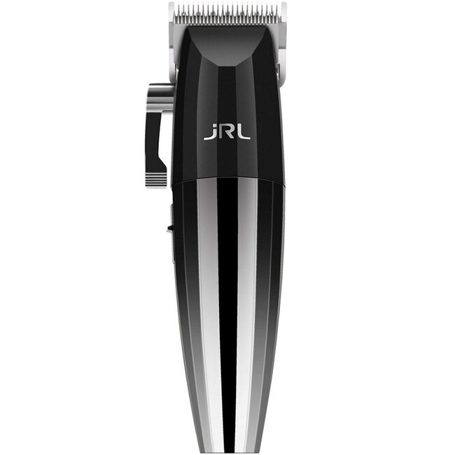 JRL ONYX FF 2020C CLIPPER