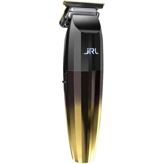 JRL FF 2020T TRIMMER  GOLD