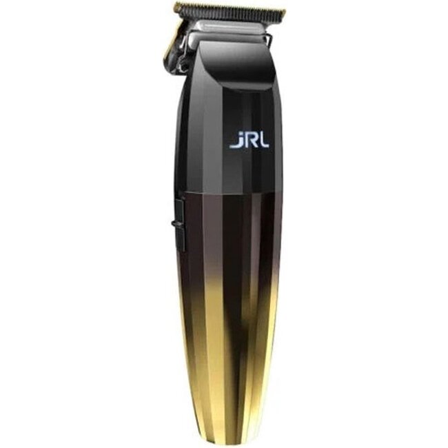 JRL FF 2020T TRIMMER GOLD