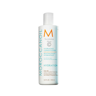 MOROCCANOIL Color Complete Protect & Prevent Spray - 50 ml
