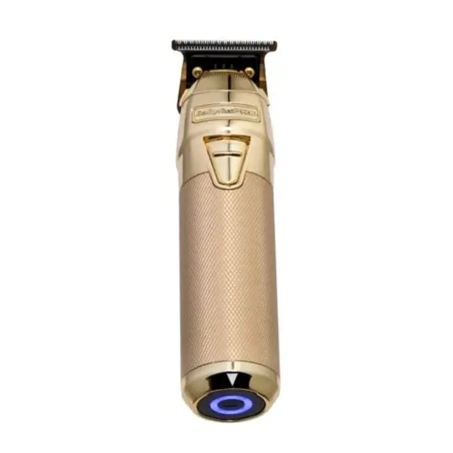 BABYLISS PRO FXONE GoldFX Trimmer – FX799GE