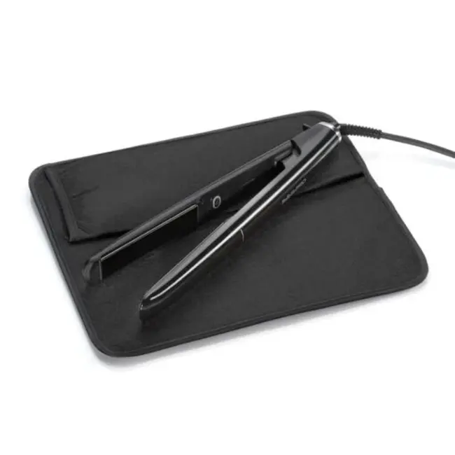 BABYLISS PRO Stilista Styler Lisseur - ARGENT