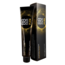 GENERIK BB HAIR Plex 100ml (Kies Uw Kleur)