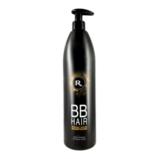 GENERIK BBHAIR Special Color Shampooing 1000ml