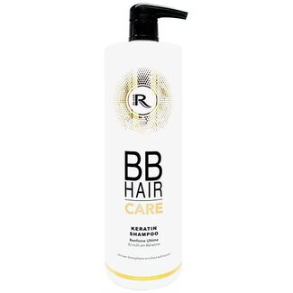 GENERIK Keratin Shampoo 1000ml