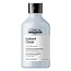 L'ORÉAL Series Expert Instant Clear Shampoo, 300ml