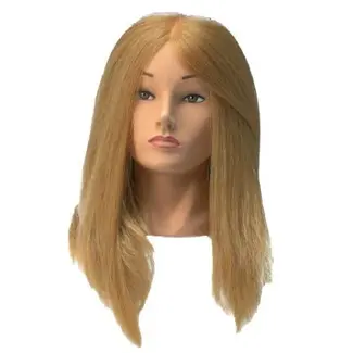 OEFENHOOFD Oefenhoofd Jessica