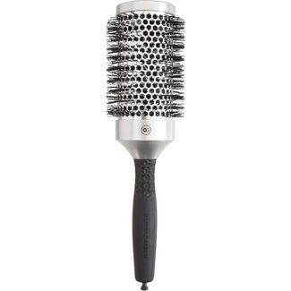 OLIVIA GARDEN Blowout Classic, 55mm