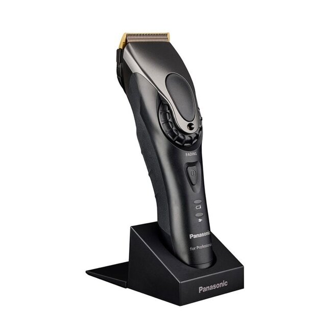 PANASONIC ER-FGP89 K