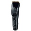 PANASONIC ER-FGP84 Tondeuse