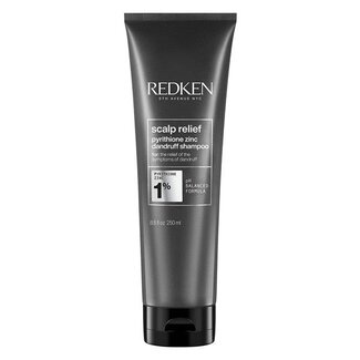REDKEN Scalp Relief Dandruft Shampoo, 250ml