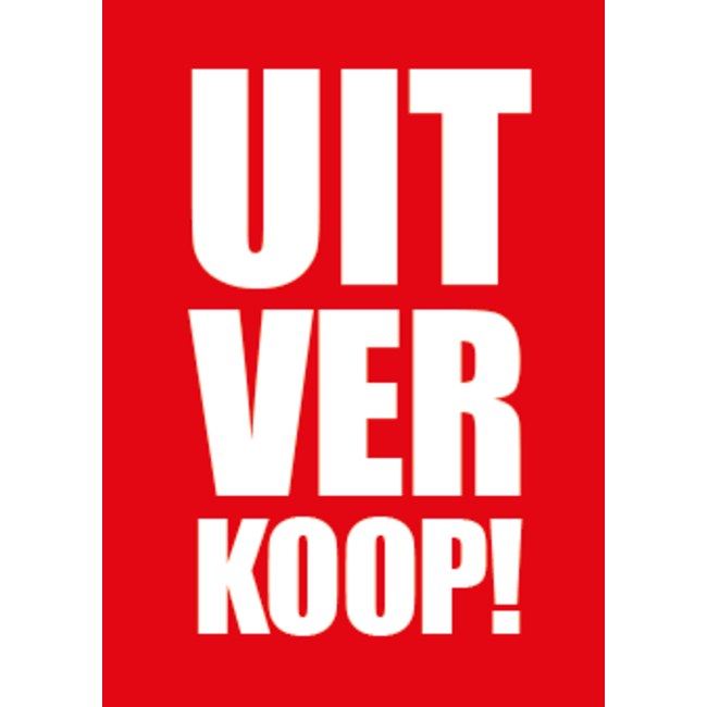 L'ORÉAL - FRENCH FROISSE 150ML - Default