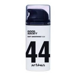 ARTEGO SOFT SMOOTHING FLUID, 100 ml