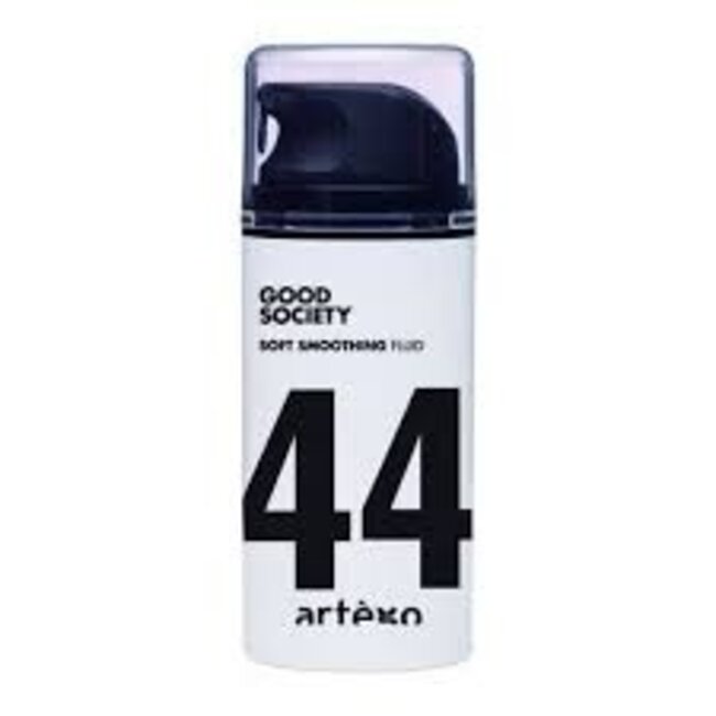 ARTEGO SOFT SMOOTHING FLUID, 100 ml