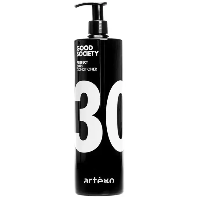 ARTEGO Perfect Curl Conditioner, 1000ml