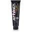 ARTEGO Permanente Creme Hair Color, 150gr (Choose Your Color)