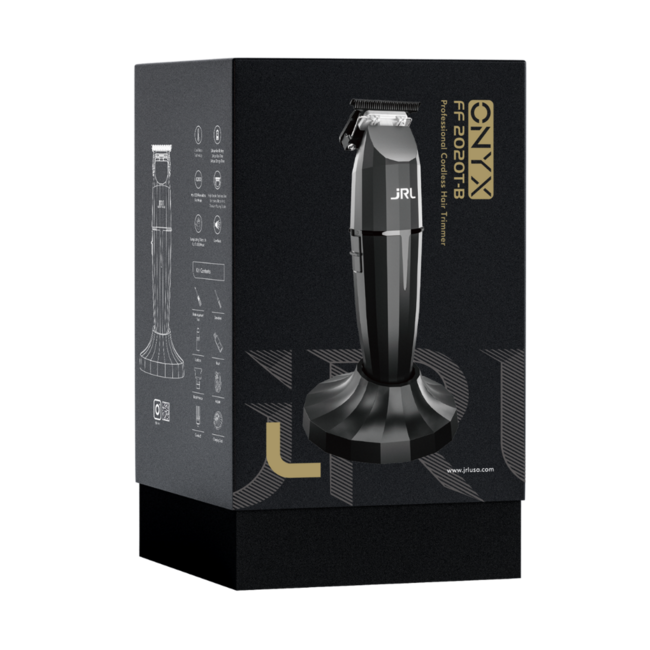 JRL ONYX FF 2020T TRIMMER
