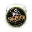 SUAVECITO Matte Pomade - 113gr