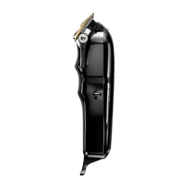 WAHL Magic Clip Cordless Black Edition