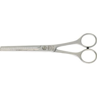 KIEPE Coiffeur Line 272 Thinning Scissors 6.5"
