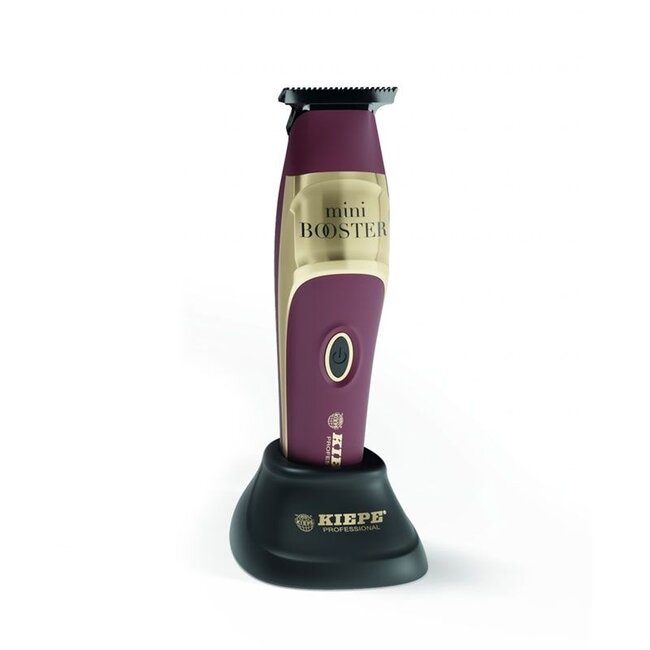 KIEPE Pro Booster Hair Trimmer