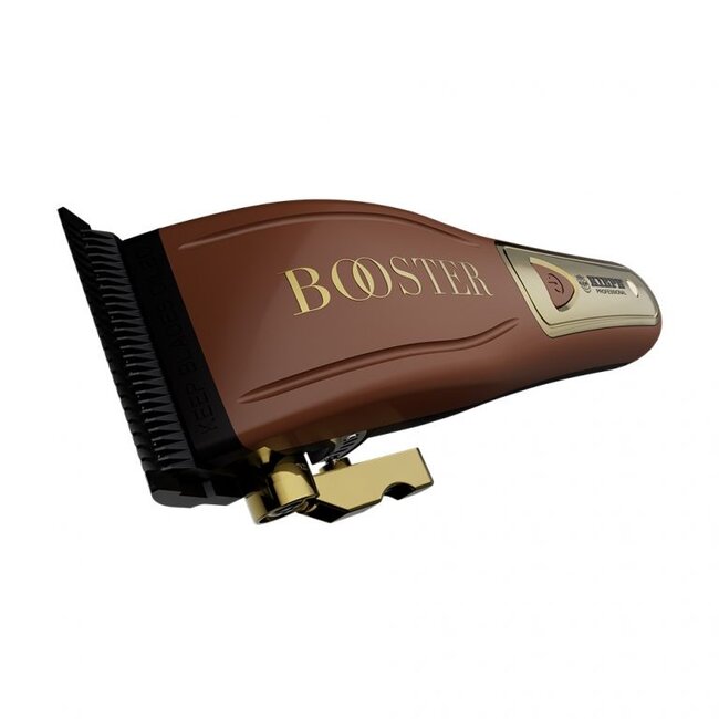 KIEPE PRO BOOSTER Hair  Clipper