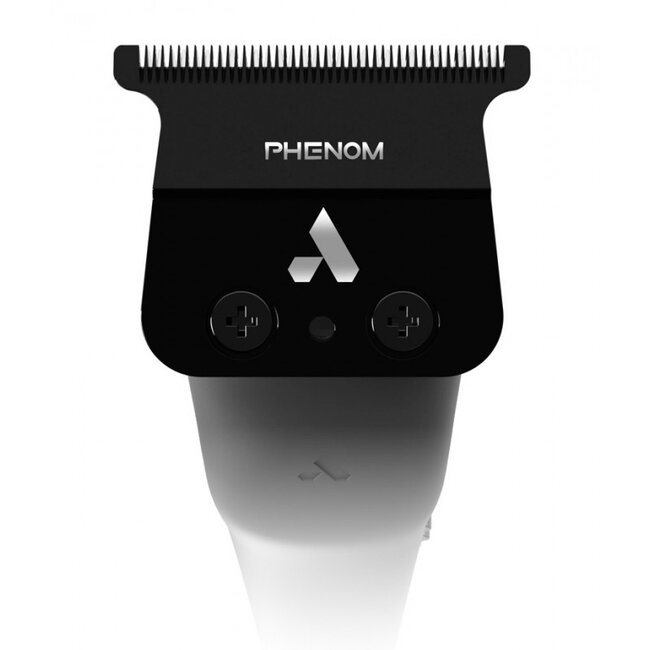ANDIS Phenom  Trimmer Gold