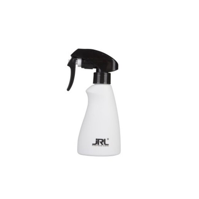 JRL Spray Bottle White