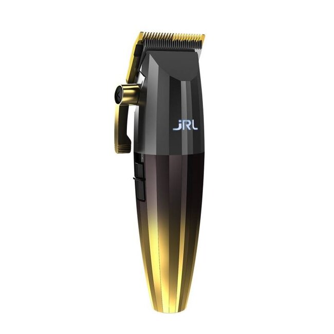 JRL  FF 2020C CLIPPER GOLD