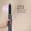 SAMLUX 5 In 1 Multistyler Deluxe Edition + Gant gratuit