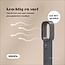 SAMLUX 5 In 1 Multistyler Deluxe Edition + Gant gratuit