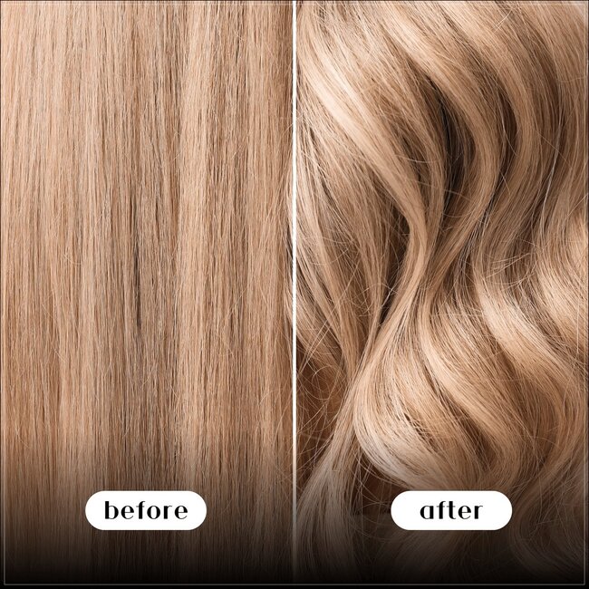 SAMLUX 5 In 1 Multistyler Deluxe Edition + Free Glove